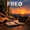 FREO