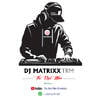 DJ MATRIXX TRM