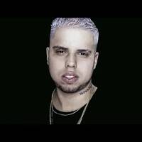LÍNGUADINHA - DJ Lorran (Áudio Oficial) +18 by Petrea Marius