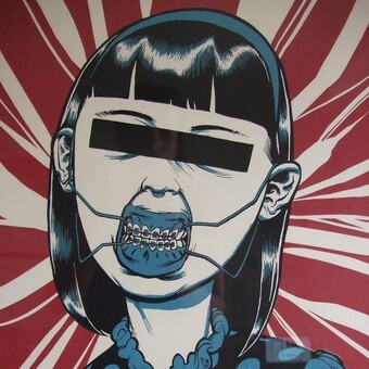 Laure Gi Totale