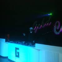 Future - Mask Off (Dj.Sasha Shil & Dj.Antony Key Remix) DEMO by Hakan Doğan