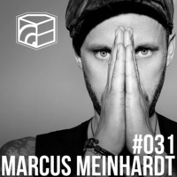 Marcus Meinhardt - Jeden Tag ein Set Podcast 031 by JedenTagEinSet
