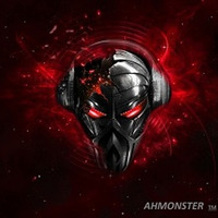 Gatino (VEN) - Heli World (Ahmonster Dance Remix  The Remixes Contest ) by Ahmonster