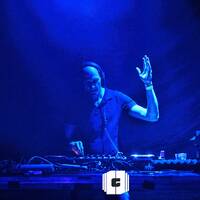 Martin Gredner live @ HouseGen Radio 11/21 by Martin Gredner