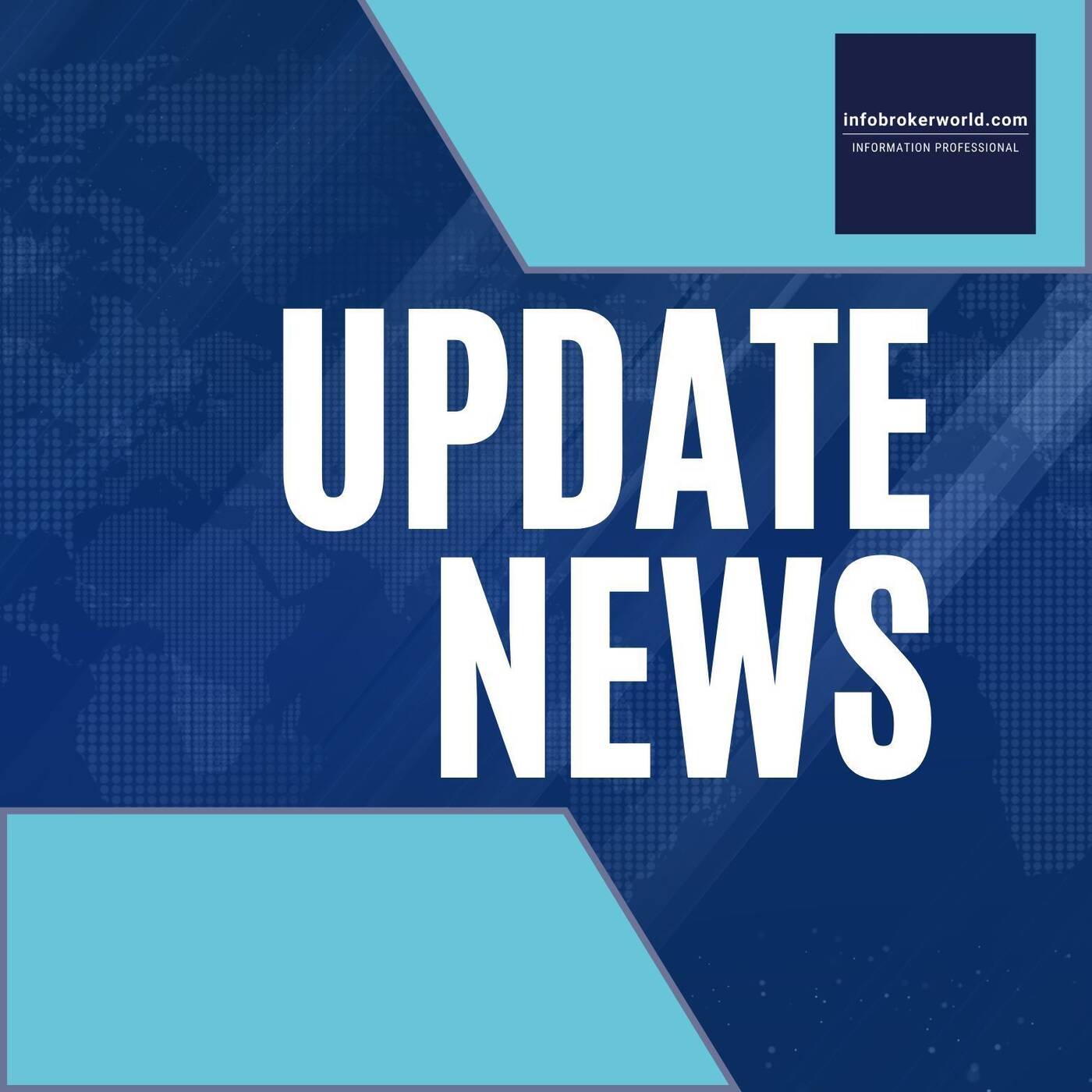 Europe and German Business News Update – April 28th 2025 episode artwork