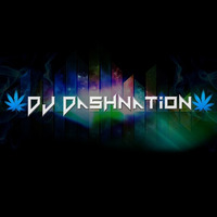 3LAU & Galantis - How You Love U&I (DJ Dashnation Mashup) by Dashnation
