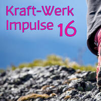 AUFREGEND-Wandeln im Glauben (16) [#0724] @Kraftwerk_MaxFichtner by Frank Vornheder