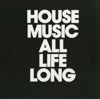 Sebastian Gro&szlig;e