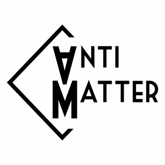AntiMatter Records