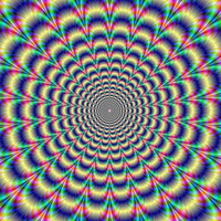 binar and mask - acid overture 152 by binar