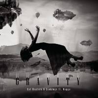 Gravity Set by JONNI