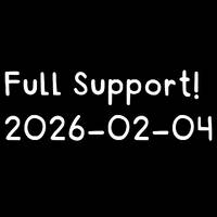 Finn Johannsen - Full Support (2026-02-04) by Finn Johannsen