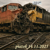V prvej línii - 2025-11-14 Robert Rozbroj by Slobodný Vysielač