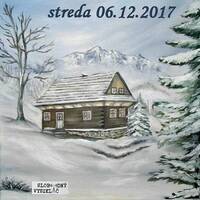 Rodná cesta 106 - 2017-12-06 Vedomecké vzdelávanie doma, v školách, škôlkach a dospelom veku... by Slobodný Vysielač