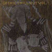 After Dark - Gothic Chill-Out Vol. 1 by FOLIE NOIRE