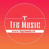 G2 Feat. Dygo Boy - Vem Me Paquerar by Tfg Music
