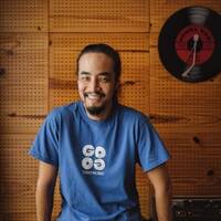 GOGO Music Radioshow #862 - MAQman (Thu 19 May 2022) by Urban Movement Radio