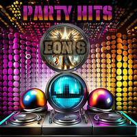 Party Hits Vol 10 by Ultraxian