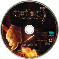 01 Title Theme by GrMuPC