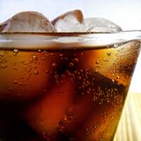 Акцизы на газировку и систему НДС-платежей "e-Тамга" предложили включить в новый Налоговый кодекс by BUSINESS FM