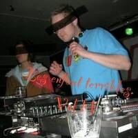 Les Enfant Terribles. Vol 14 by Christian North