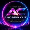 Andrew Cut