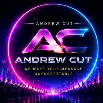 Andrew Cut