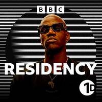 Kilimanjaro - BBC Radio 1 Residency 2024-02-15 by Radio