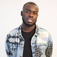 Jeremiah Asiamah &amp; Mochakk - BBC Radio 1 Soundsystem Party 2024-10-05 by Radio