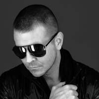 MOGUAI - 1LIVE DJ Session 2022-11-19 by Radio