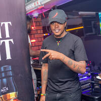 DJay BuD ROOTS reggea masala vol 1 by DeeJay Bud