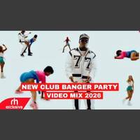 NEW CLUB BANGERS MIX 2026 BY DJ GENTE 254 FT BREEDER LW BIEN WAKADINALI MEJJA SIAKA TOXIC LYRIKALI (1) by Haniel
