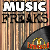 MusicFreaks (non-stop) - 8 Maart 2023 by Retro Flashback