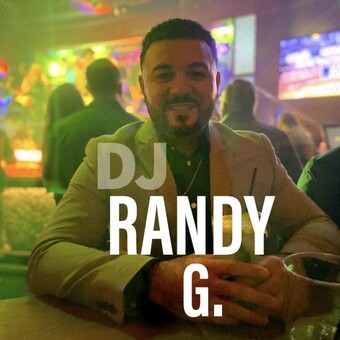 DJ RANDY G