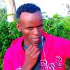 Erico Namba Nane