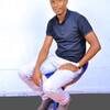 Ali Yusuf