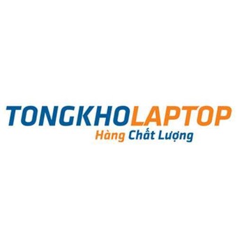 tongkholaptop