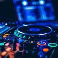 Ngehh Teko _ Deep house sessions vol :2 by Ngehh Teko