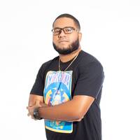 PLENAS PTY 2023 BY @DJTONGA507 by DjTonga507
