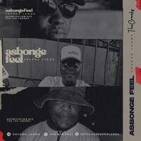 ASBONG3 F33L JULY MMXXIV CROOKS APPREC!AT!ON M!X by Sbudda Ludda