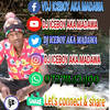 Dj iceboy AkA madawa 254