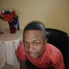 Sthabiiso Tebogo Skosana