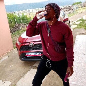 Trompies Maswidi