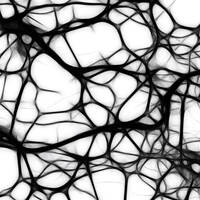 Dj Luminol - Classic Trance 20 by luminol