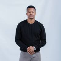 DANKO MKAAY (VOL 2) by Dj Mkaay