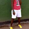 Collins Odhiambo