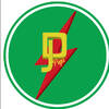 Djpaps papichulo