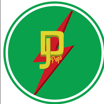 Djpaps papichulo