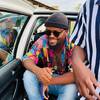 Lethabo Laffor Kekana