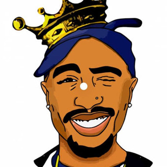 Waziri Wa Kuwavunja Moyo